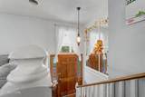 2737 Conrad Drive - Photo 22