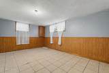2737 Conrad Drive - Photo 24