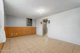 2737 Conrad Drive - Photo 25