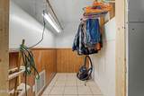 2737 Conrad Drive - Photo 26