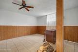 2737 Conrad Drive - Photo 27