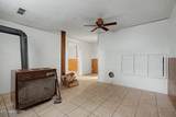 2737 Conrad Drive - Photo 28