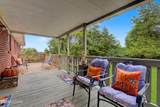2737 Conrad Drive - Photo 29