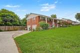2737 Conrad Drive - Photo 3