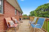 2737 Conrad Drive - Photo 30
