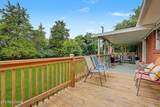 2737 Conrad Drive - Photo 31