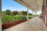 2737 Conrad Drive - Photo 32