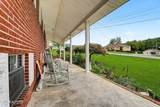2737 Conrad Drive - Photo 33