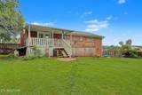 2737 Conrad Drive - Photo 34