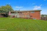 2737 Conrad Drive - Photo 35