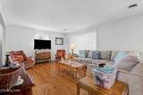 2737 Conrad Drive - Photo 4