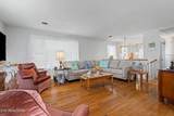 2737 Conrad Drive - Photo 5