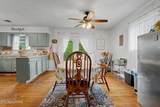 2737 Conrad Drive - Photo 7