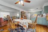 2737 Conrad Drive - Photo 8