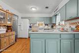 2737 Conrad Drive - Photo 9
