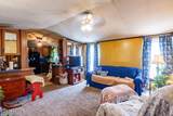 136 Holly Rd - Photo 10