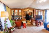 136 Holly Rd - Photo 11