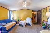 136 Holly Rd - Photo 12