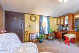136 Holly Rd - Photo 13