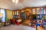 136 Holly Rd - Photo 14