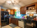 136 Holly Rd - Photo 15