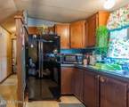 136 Holly Rd - Photo 16