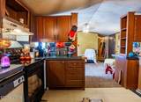 136 Holly Rd - Photo 17