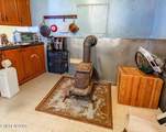 136 Holly Rd - Photo 18