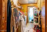 136 Holly Rd - Photo 19