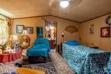 136 Holly Rd - Photo 20