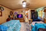 136 Holly Rd - Photo 21