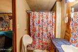 136 Holly Rd - Photo 22