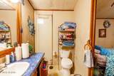 136 Holly Rd - Photo 23