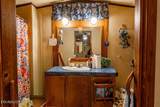 136 Holly Rd - Photo 24