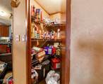 136 Holly Rd - Photo 25