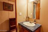 136 Holly Rd - Photo 26