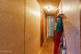 136 Holly Rd - Photo 27
