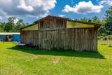 136 Holly Rd - Photo 28
