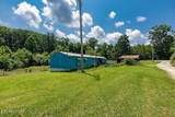 136 Holly Rd - Photo 29