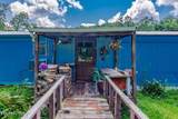 136 Holly Rd - Photo 3