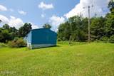 136 Holly Rd - Photo 30