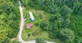 136 Holly Rd - Photo 31