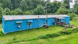 136 Holly Rd - Photo 35