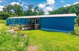 136 Holly Rd - Photo 4