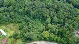 136 Holly Rd - Photo 41