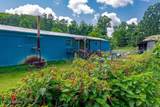 136 Holly Rd - Photo 47