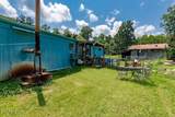 136 Holly Rd - Photo 49