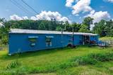 136 Holly Rd - Photo 5