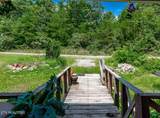 136 Holly Rd - Photo 8