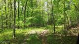  Peters Ford Rd - Photo 10